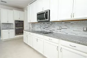 12397 Stone Bark Trail, Orlando, FL 32824 - Photo 13