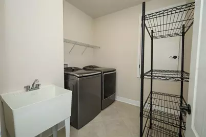 12397 Stone Bark Trail, Orlando, FL 32824 - Photo 41