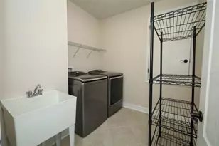 12397 Stone Bark Trail, Orlando, FL 32824 - Photo 41