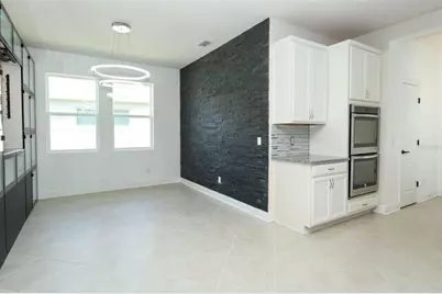 12397 Stone Bark Trail, Orlando, FL 32824 - Photo 23