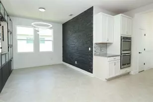 12397 Stone Bark Trail, Orlando, FL 32824 - Photo 23