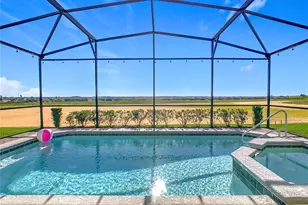 1901 Summer Dr, Davenport, FL 33897 - Photo 3