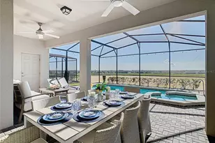 1901 Summer Dr, Davenport, FL 33897 - Photo 45