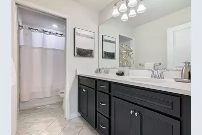 1901 Summer Drive, Davenport, FL 33897 - Photo 33