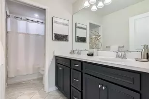 1901 Summer Dr, Davenport, FL 33897 - Photo 33