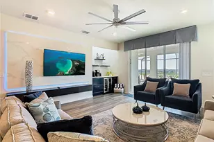 1901 Summer Dr, Davenport, FL 33897 - Photo 9