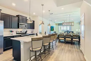 1901 Summer Dr, Davenport, FL 33897 - Photo 5