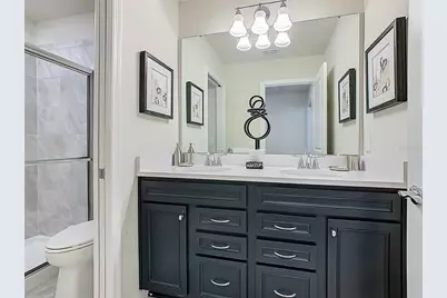 1901 Summer Drive, Davenport, FL 33897 - Photo 27
