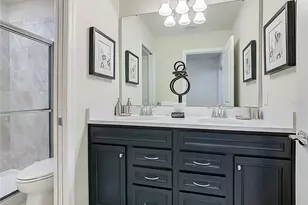 1901 Summer Dr, Davenport, FL 33897 - Photo 27