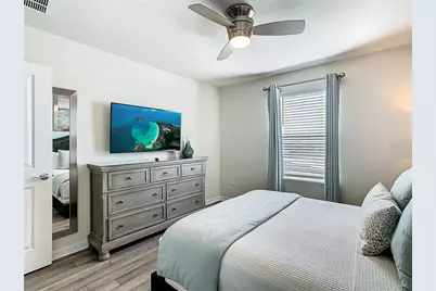 1901 Summer Drive, Davenport, FL 33897 - Photo 31
