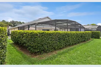 2220 Wyndham Palms Way, Kissimmee, FL 34747 - Photo 27