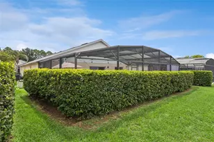 2220 Wyndham Palms Way, Kissimmee, FL 34747 - Photo 27