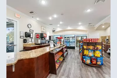 2220 Wyndham Palms Way, Kissimmee, FL 34747 - Photo 37