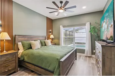 2220 Wyndham Palms Way, Kissimmee, FL 34747 - Photo 11