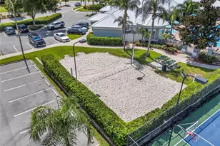 2220 Wyndham Palms Way, Kissimmee, FL 34747 - Photo 41