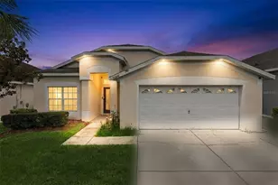 2220 Wyndham Palms Way, Kissimmee, FL 34747 - Photo 1