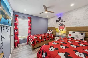 2220 Wyndham Palms Way, Kissimmee, FL 34747 - Photo 17