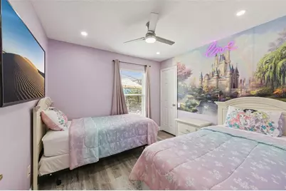 2220 Wyndham Palms Way, Kissimmee, FL 34747 - Photo 19