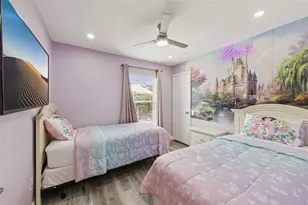 2220 Wyndham Palms Way, Kissimmee, FL 34747 - Photo 19