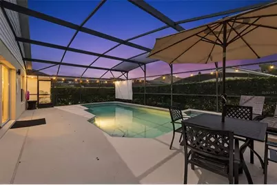 2220 Wyndham Palms Way, Kissimmee, FL 34747 - Photo 25