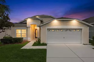 2220 Wyndham Palms Way, Kissimmee, FL 34747 - Photo 1