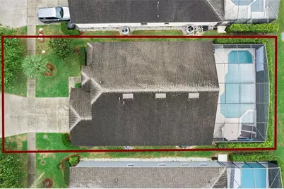2220 Wyndham Palms Way, Kissimmee, FL 34747 - Photo 29