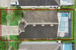 2220 Wyndham Palms Way, Kissimmee, FL 34747 - Photo 29