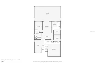 2220 Wyndham Palms Way, Kissimmee, FL 34747 - Photo 31