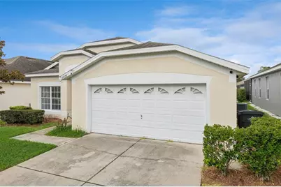 2220 Wyndham Palms Way, Kissimmee, FL 34747 - Photo 3
