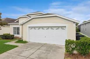 2220 Wyndham Palms Way, Kissimmee, FL 34747 - Photo 3