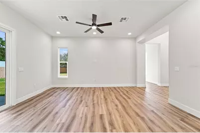561 N Thompson Road, Apopka, FL 32712 - Photo 9