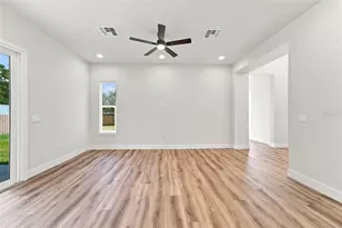 561 N Thompson Rd, Apopka, FL 32712 - Photo 9
