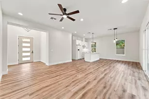 561 N Thompson Rd, Apopka, FL 32712 - Photo 5