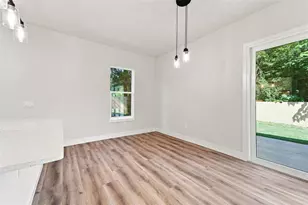 561 N Thompson Rd, Apopka, FL 32712 - Photo 11