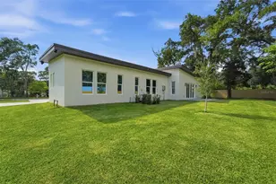 561 N Thompson Rd, Apopka, FL 32712 - Photo 35