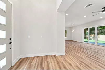 561 N Thompson Road, Apopka, FL 32712 - Photo 3