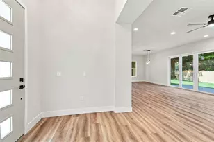 561 N Thompson Rd, Apopka, FL 32712 - Photo 3