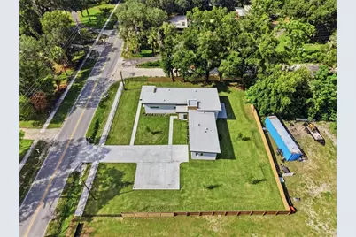 561 N Thompson Road, Apopka, FL 32712 - Photo 39