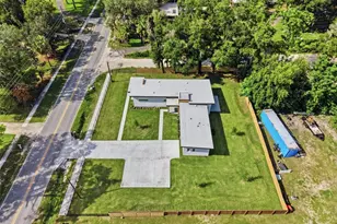 561 N Thompson Rd, Apopka, FL 32712 - Photo 39
