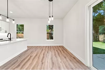 561 N Thompson Road, Apopka, FL 32712 - Photo 15