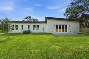 561 N Thompson Rd, Apopka, FL 32712 - Photo 33
