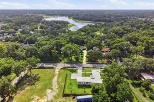 561 N Thompson Rd, Apopka, FL 32712 - Photo 41
