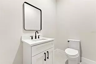 561 N Thompson Rd, Apopka, FL 32712 - Photo 27