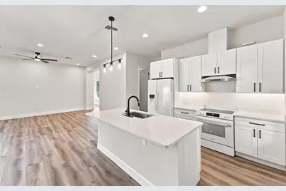 561 N Thompson Road, Apopka, FL 32712 - Photo 17