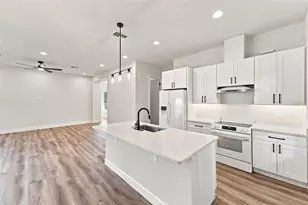 561 N Thompson Rd, Apopka, FL 32712 - Photo 17
