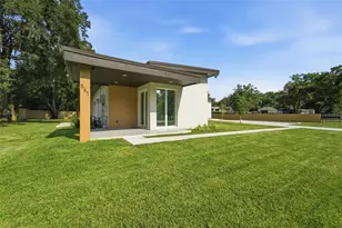 561 N Thompson Rd, Apopka, FL 32712 - Photo 31