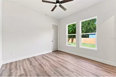 561 N Thompson Road, Apopka, FL 32712 - Photo 23