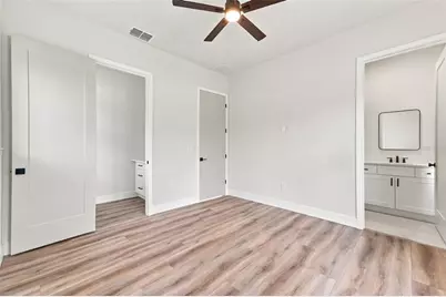 561 N Thompson Road, Apopka, FL 32712 - Photo 25