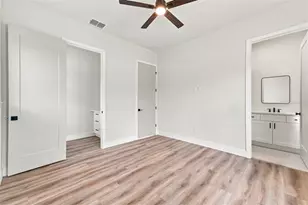 561 N Thompson Rd, Apopka, FL 32712 - Photo 25