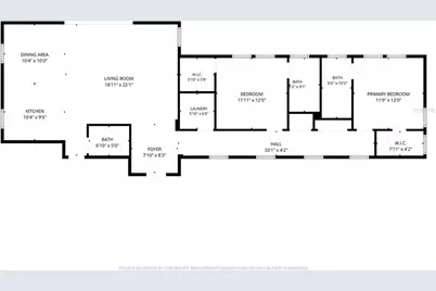 561 N Thompson Road, Apopka, FL 32712 - Photo 43